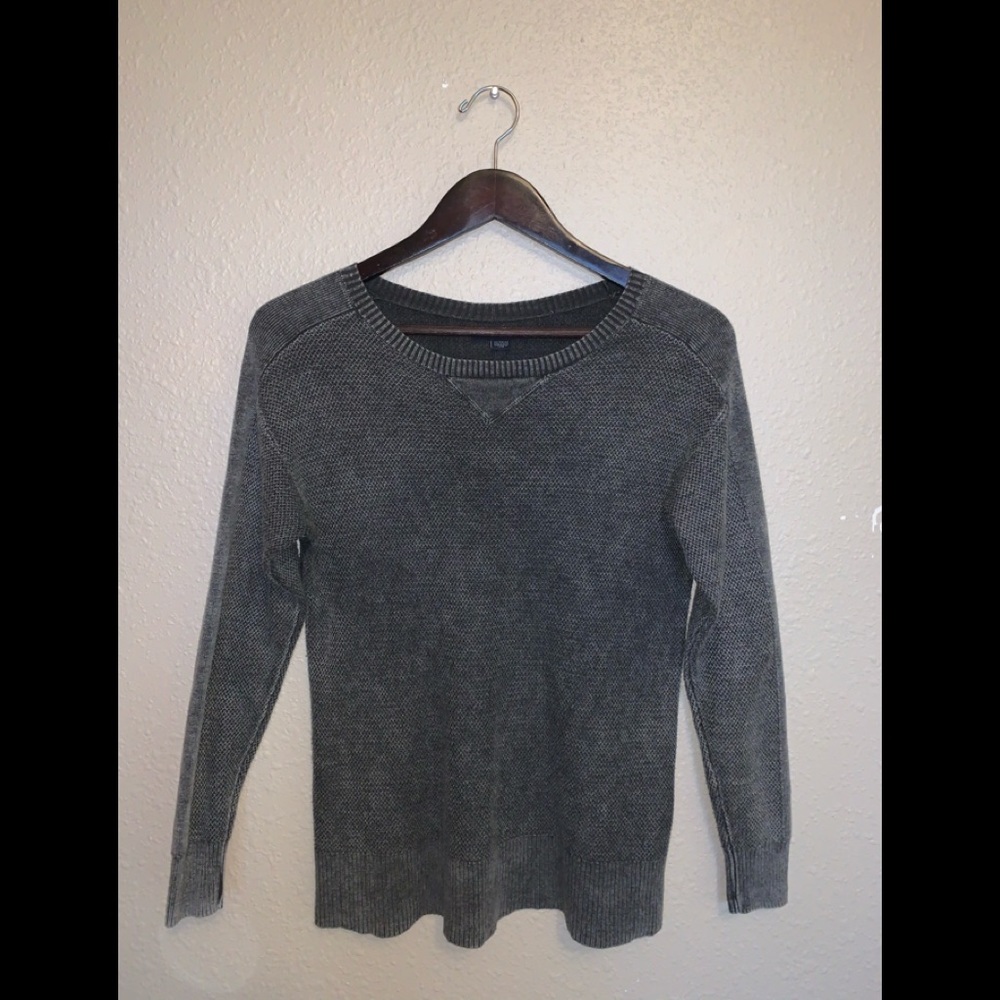american eagle sweater - Picture 1 of 3